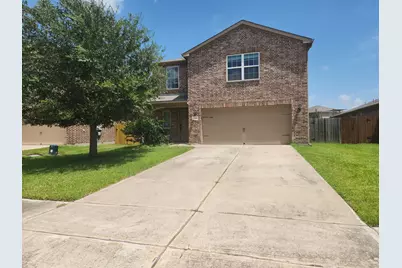 2218 Regatta Lane, Texas City, TX 77568 - Photo 2