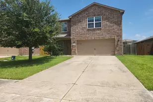 2218 Regatta Ln, Texas City, TX 77568 - Photo 2