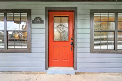 2012 White Oak Drive, Conroe, TX 77304 - Photo 2