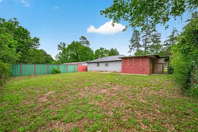 2012 White Oak Drive, Conroe, TX 77304 - Photo 20