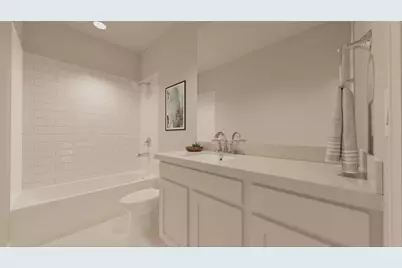 1510 Gentle Wind Court, Angleton, TX 77515 - Photo 20