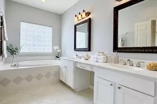 7202 Harmony Cove, Houston, TX 77036 - Photo 14