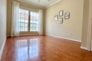 7202 Harmony Cove, Houston, TX 77036 - Photo 20