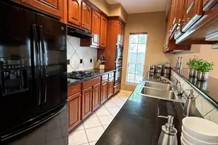 7202 Harmony Cove, Houston, TX 77036 - Photo 8
