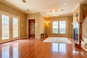 7202 Harmony Cove, Houston, TX 77036 - Photo 4