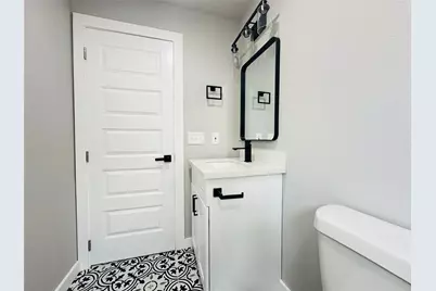 4018 Gano Street, Houston, TX 77009 - Photo 10
