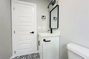 4018 Gano St, Houston, TX 77009 - Photo 10