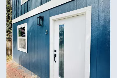 4018 Gano Street, Houston, TX 77009 - Photo 14