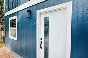 4018 Gano St, Houston, TX 77009 - Photo 14