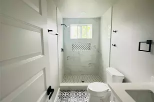 4018 Gano St, Houston, TX 77009 - Photo 16