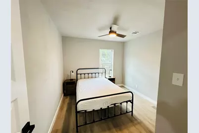 4018 Gano Street, Houston, TX 77009 - Photo 12
