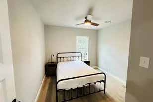 4018 Gano St, Houston, TX 77009 - Photo 12