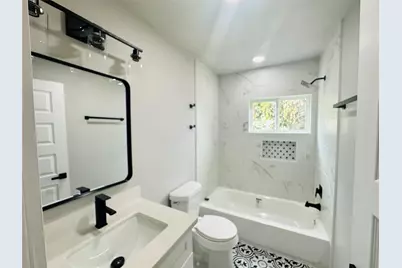 4018 Gano Street, Houston, TX 77009 - Photo 8