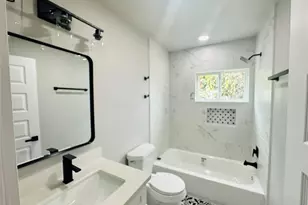 4018 Gano St, Houston, TX 77009 - Photo 8
