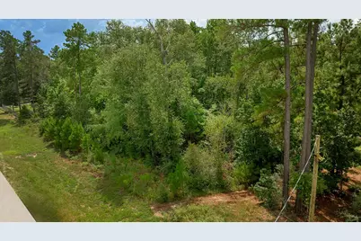 Tbd Sky Oak Lane, Huntsville, TX 77340 - Photo 10