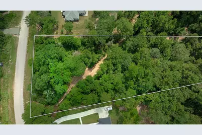 Tbd Sky Oak Lane, Huntsville, TX 77340 - Photo 16