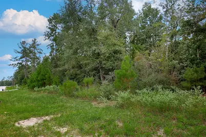 Tbd Sky Oak Lane, Huntsville, TX 77340 - Photo 1