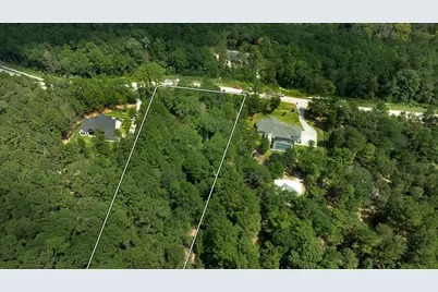 Tbd Sky Oak Lane, Huntsville, TX 77340 - Photo 2