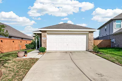 19814 Epirus Shores Drive, Hockley, TX 77447 - Photo 2
