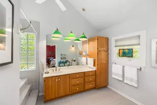 232 W 33rd St, Houston, TX 77018 - Photo 26