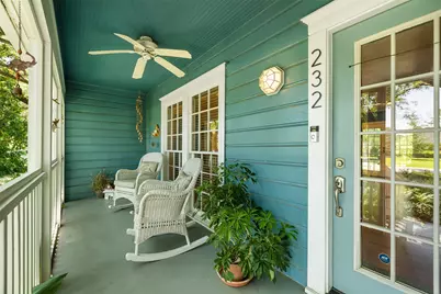 232 W 33rd Street, Houston, TX 77018 - Photo 10