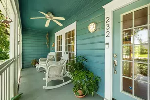 232 W 33rd St, Houston, TX 77018 - Photo 10