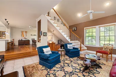 232 W 33rd Street, Houston, TX 77018 - Photo 20