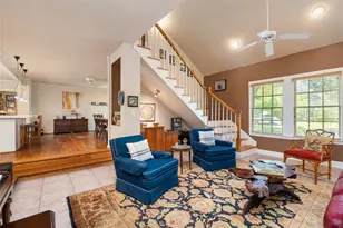 232 W 33rd St, Houston, TX 77018 - Photo 20