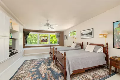 232 W 33rd Street, Houston, TX 77018 - Photo 34