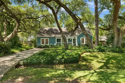 232 W 33rd Street, Houston, TX 77018 - Photo 2