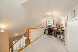 232 W 33rd St, Houston, TX 77018 - Photo 32