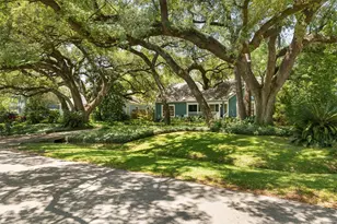 232 W 33rd St, Houston, TX 77018 - Photo 6