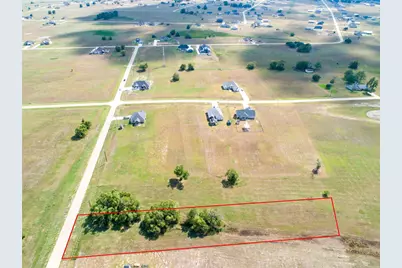 308 Colt Trail, Angleton, TX 77515 - Photo 8