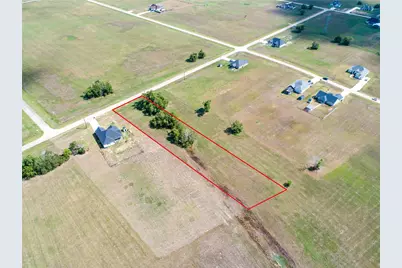 308 Colt Trail, Angleton, TX 77515 - Photo 4