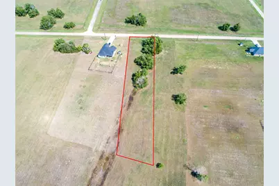 308 Colt Trail, Angleton, TX 77515 - Photo 2