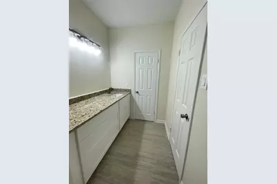 640 Wilcrest Drive #640, Houston, TX 77042 - Photo 26