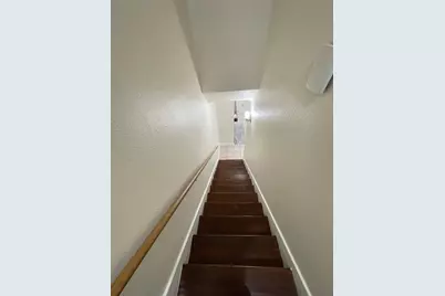 640 Wilcrest Drive #640, Houston, TX 77042 - Photo 20