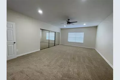 640 Wilcrest Drive #640, Houston, TX 77042 - Photo 22