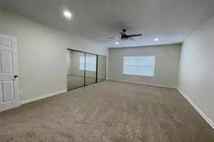 640 Wilcrest Dr, Houston, TX 77042 - Photo 22