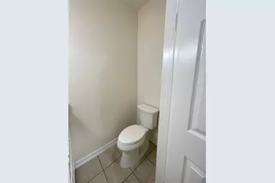 640 Wilcrest Drive #640, Houston, TX 77042 - Photo 10