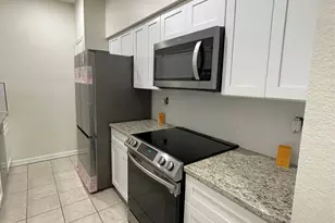 640 Wilcrest Dr, Houston, TX 77042 - Photo 8