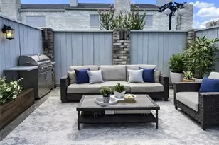 640 Wilcrest Dr, Houston, TX 77042 - Photo 1