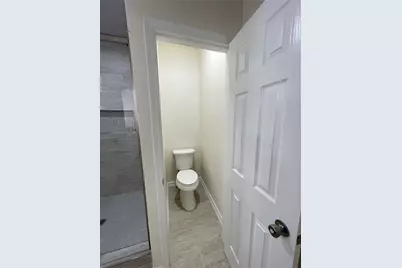 640 Wilcrest Drive #640, Houston, TX 77042 - Photo 24