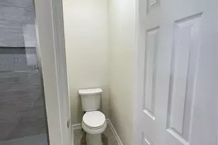 640 Wilcrest Dr, Houston, TX 77042 - Photo 24