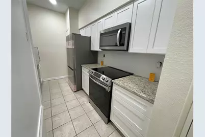 640 Wilcrest Drive #640, Houston, TX 77042 - Photo 6