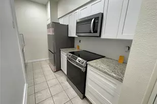 640 Wilcrest Dr, Houston, TX 77042 - Photo 6