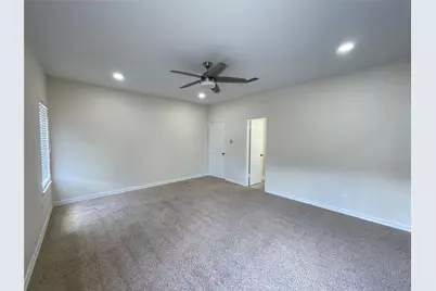 640 Wilcrest Drive #640, Houston, TX 77042 - Photo 30