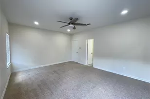 640 Wilcrest Dr, Houston, TX 77042 - Photo 30