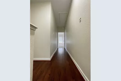 640 Wilcrest Drive #640, Houston, TX 77042 - Photo 18