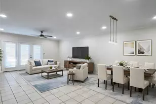 640 Wilcrest Dr, Houston, TX 77042 - Photo 2